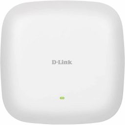 DLINK DAP-X2850